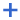 プラス