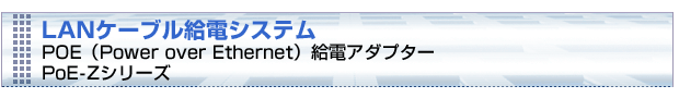 LANP[udVXe