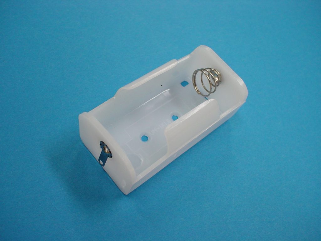 実物A/N-PVS31スプリッターケーブルと電池ボックス MC101-1-1024x768.jpg